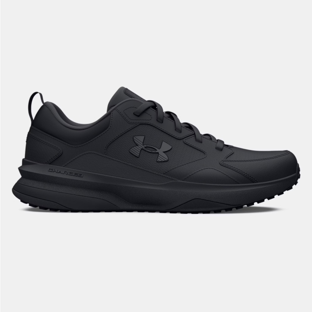 Under Armour Charged Edge Training Shoe